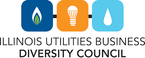 Illinois Utilities Business Diversity Council